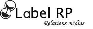 Logo décliné noir defonte